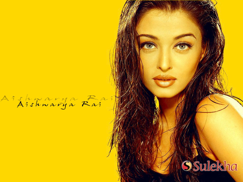 Wallpapers Celebrities Women Aishwarya Rai Aiswarya Rai 3