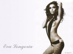 Fonds d'cran Clbrits Femme Eva Longoria