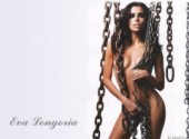 Wallpapers Celebrities Women Eva Longoria