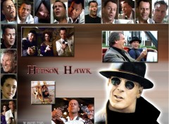 Wallpapers Movies Hudson Hawk