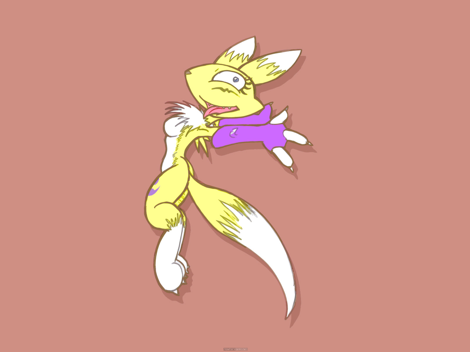 Wallpapers Manga Miscellaneous LOLRENAMON!11!1