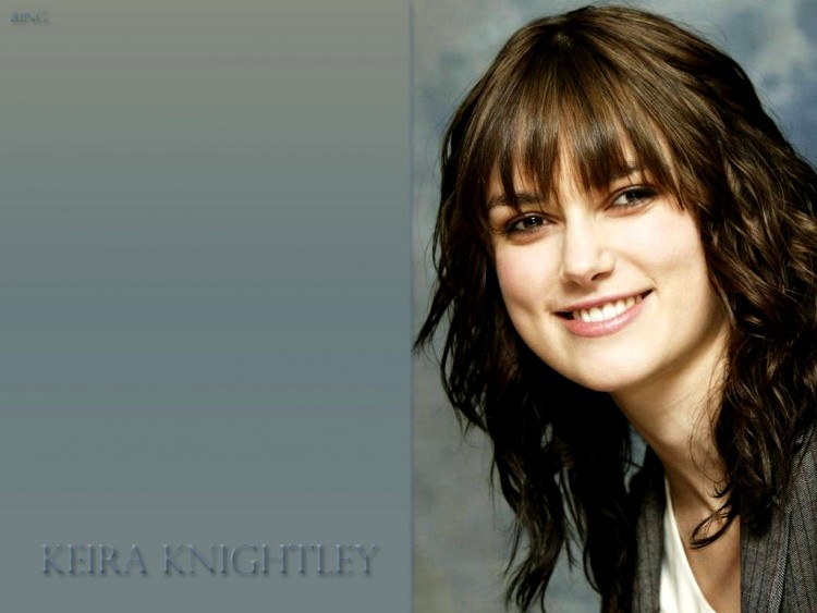 Wallpapers Celebrities Women Keira Knightley Keira Knightley