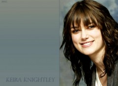 Fonds d'cran Clbrits Femme Keira Knightley