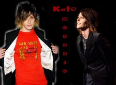 Fonds d'cran Clbrits Femme Katherine Moennig