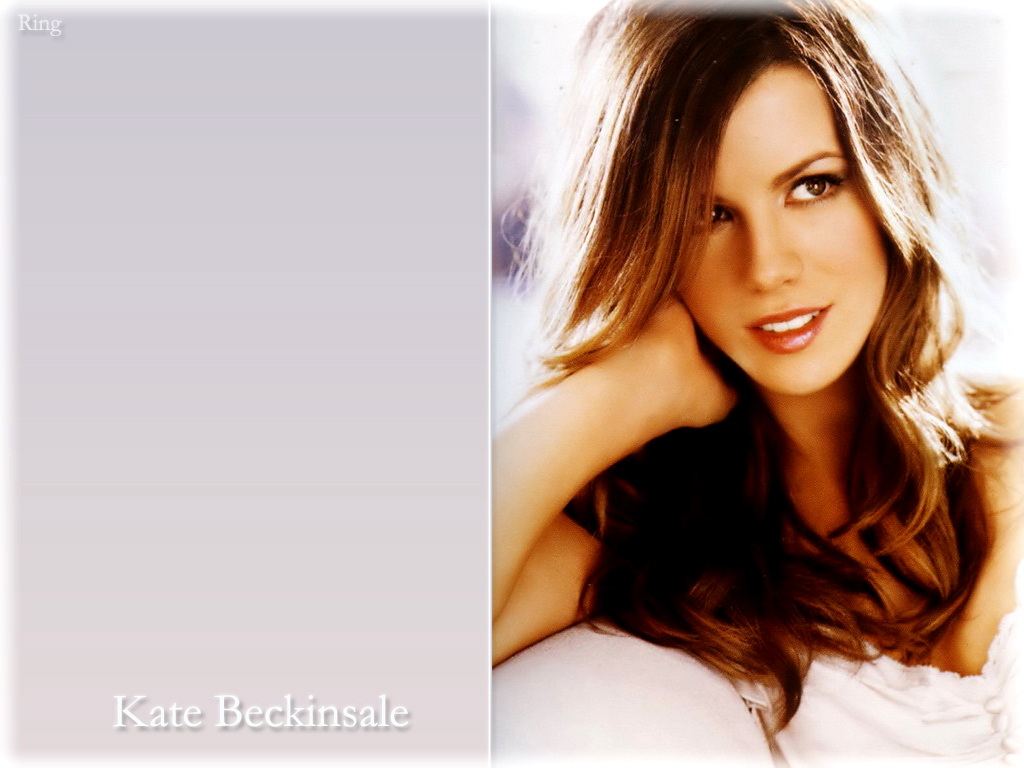 Fonds d'cran Clbrits Femme Kate Beckinsale Kate Beckinsale