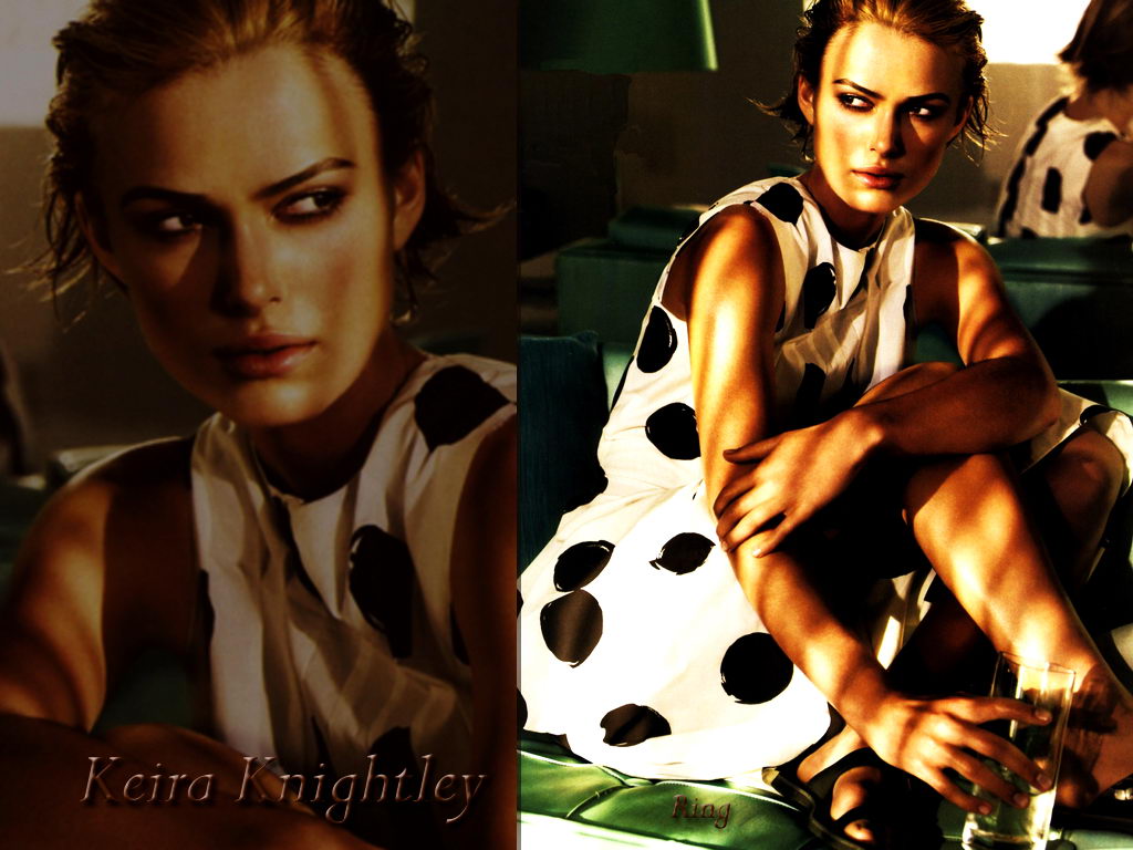 Fonds d'cran Clbrits Femme Keira Knightley Keira Knightley