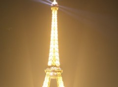 Fonds d'cran Constructions et architecture Tour Eiffel