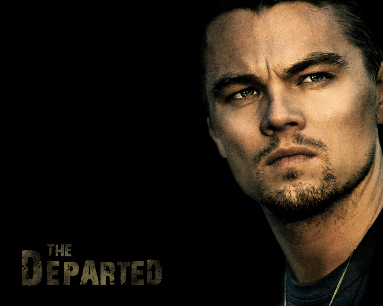 Wallpapers Movies The Departed departed_di_caprio