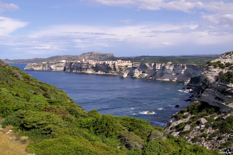 Wallpapers Trips : Europ France > Corsica L'ILE DE BEAUTE