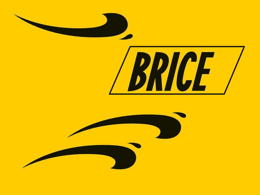 Wallpapers Movies Brice de Nice BRICE_1