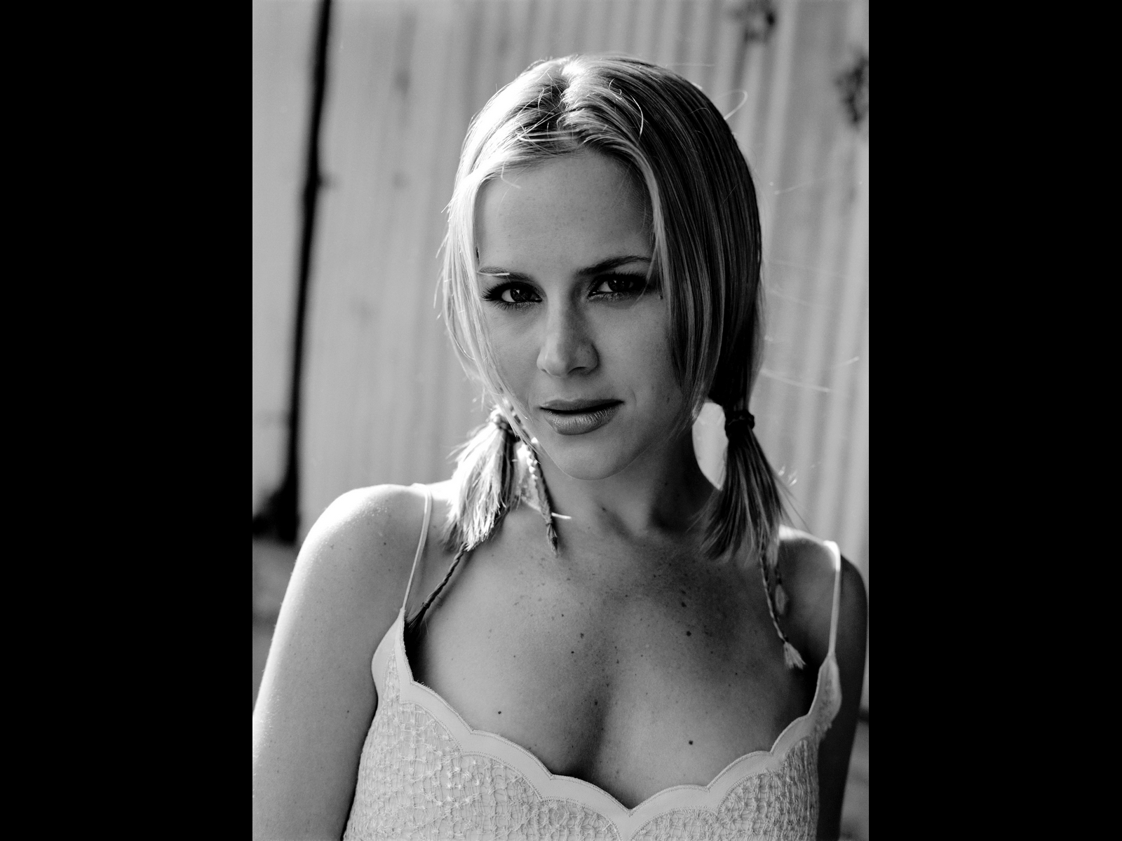 Wallpapers Celebrities Women Julie Benz Julie Benz