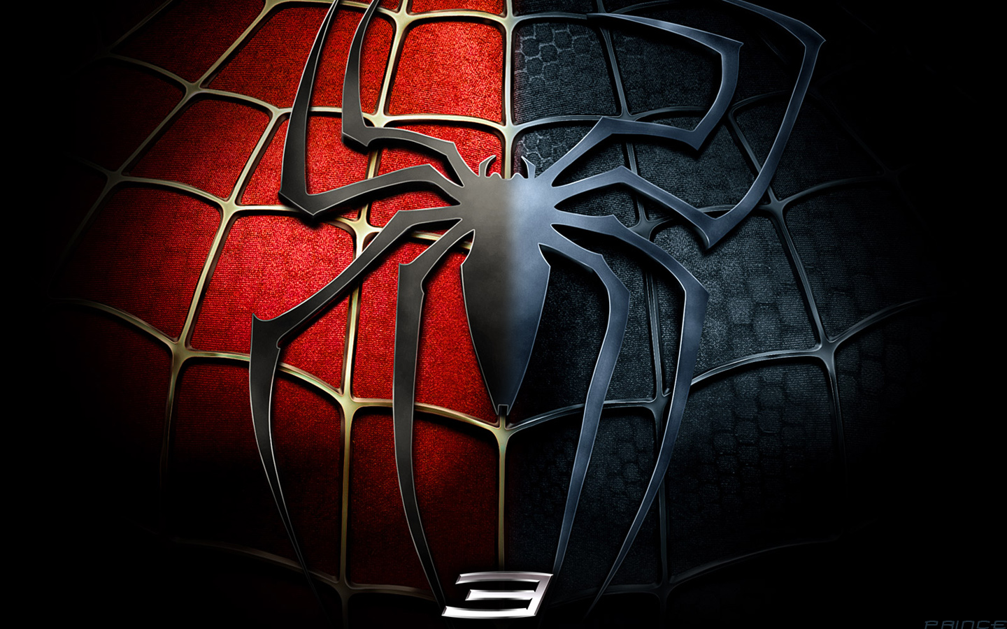 Fonds d'cran Cinma Spider-Man 3 