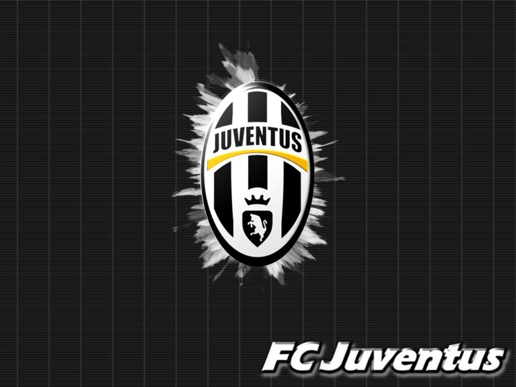 Wallpapers Sports - Leisures Juventus Juventus