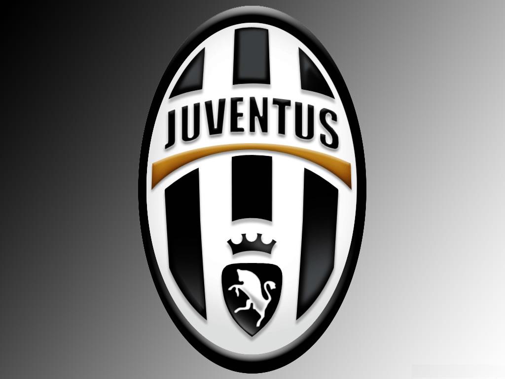 Wallpapers Sports - Leisures Juventus Juventus