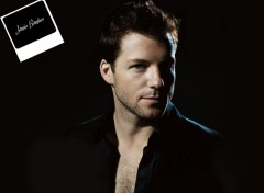 Fonds d'cran Clbrits Homme Jamie Bamber