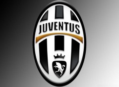 Fonds d'cran Sports - Loisirs Juventus