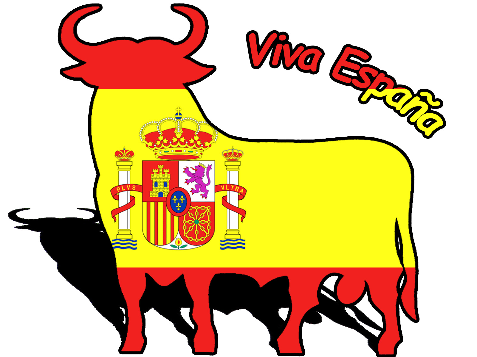 Wallpapers Trips : Europ Spain Viva espaa