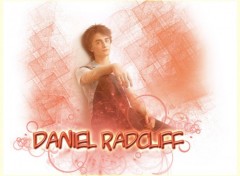 Wallpapers Celebrities Men Daniel Radcliff