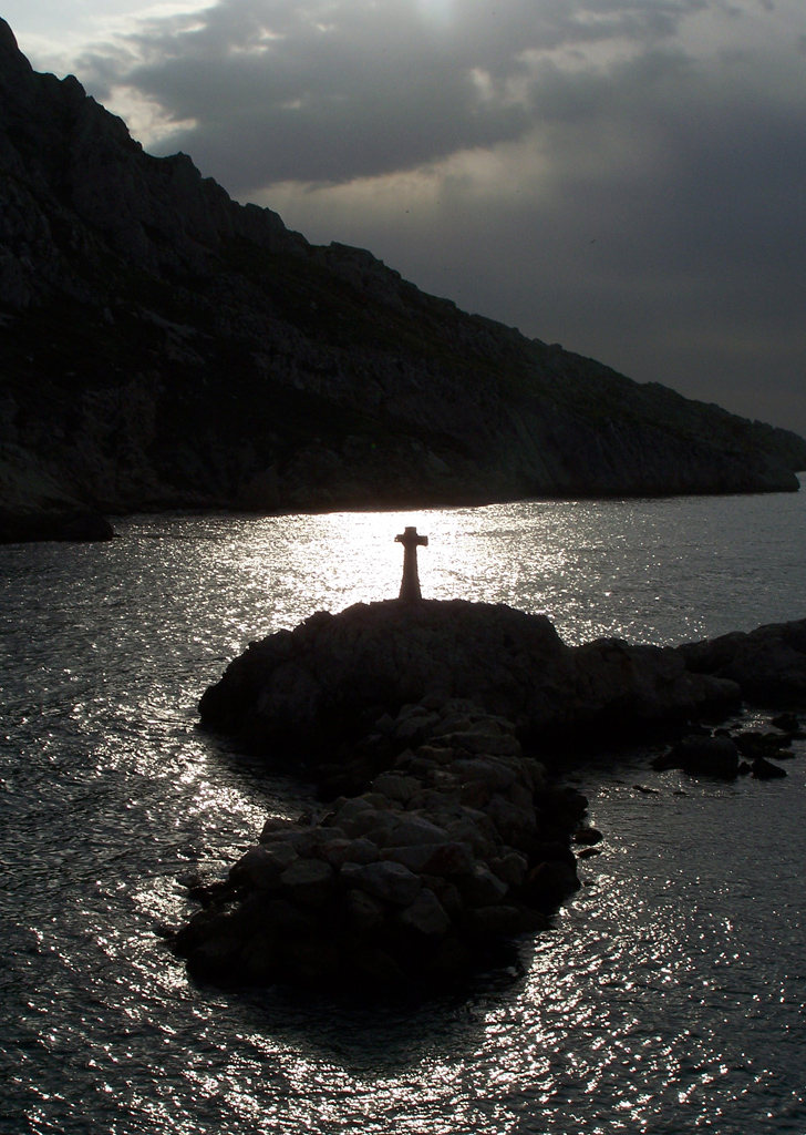 Fonds d'cran Nature Mers - Ocans - Plages 