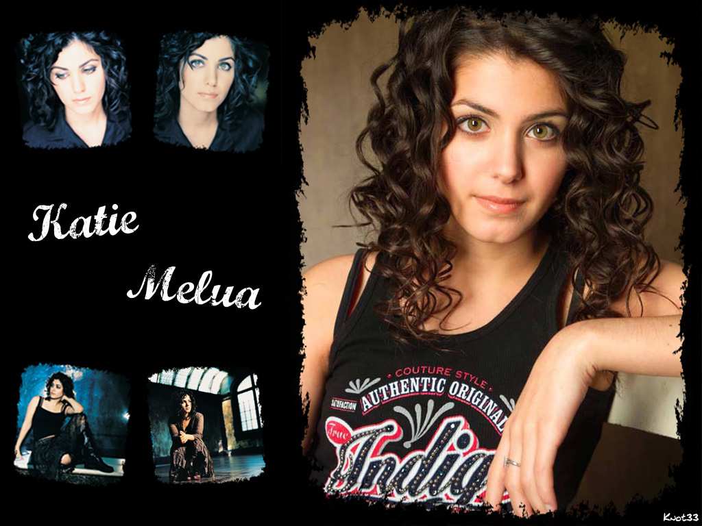 Fonds d'cran Musique Katie Melua 