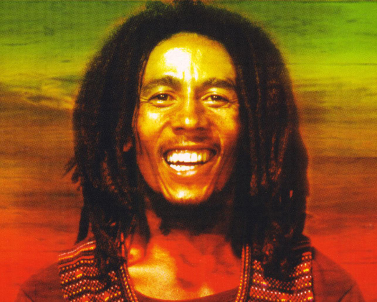 Wallpapers Music Bob Marley BOB