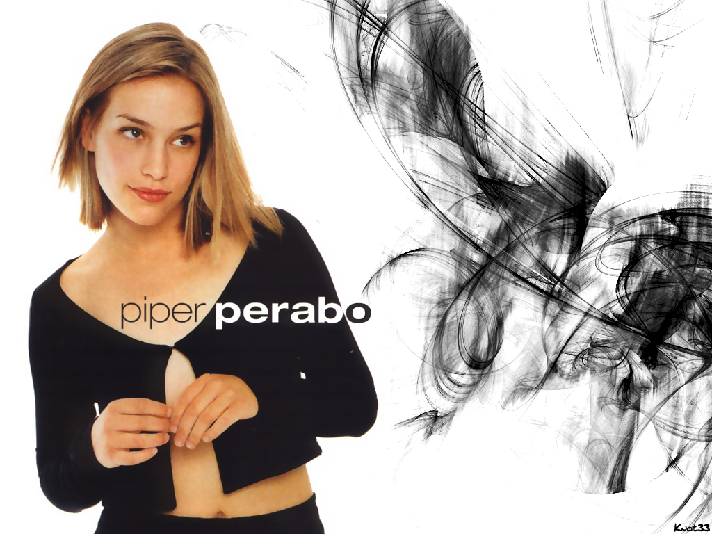 Fonds d'cran Clbrits Femme Piper Perabo 