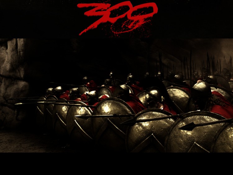 Wallpapers Movies 300 300