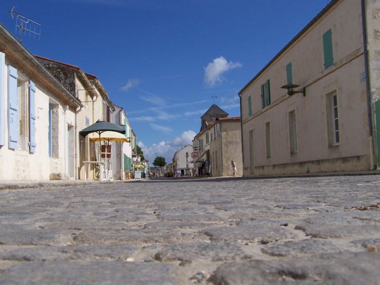 Wallpapers Constructions and architecture Streets Kerouac_Sur la route