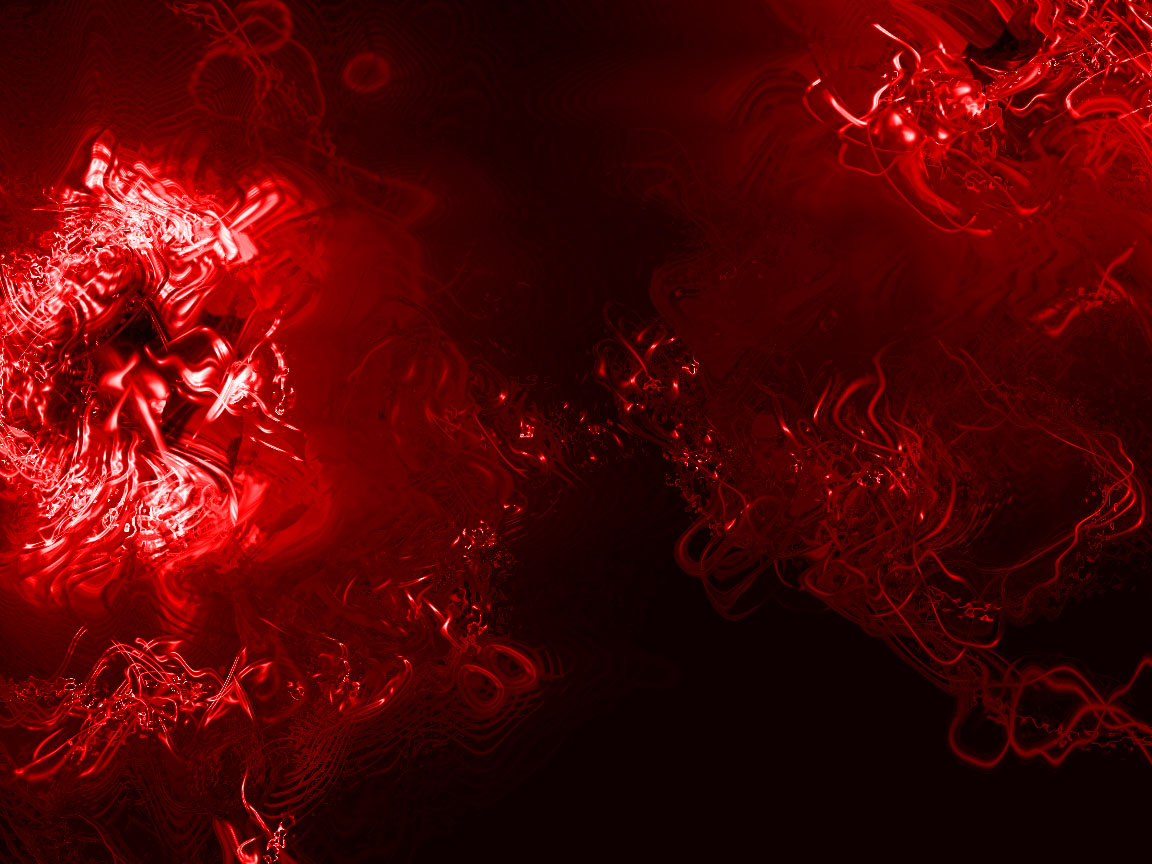 Wallpapers Digital Art Abstract 