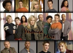 Wallpapers TV Soaps Saison 2