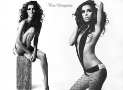 Wallpapers Celebrities Women Eva Longoria