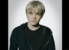 Wallpapers Music Jesse McCartney