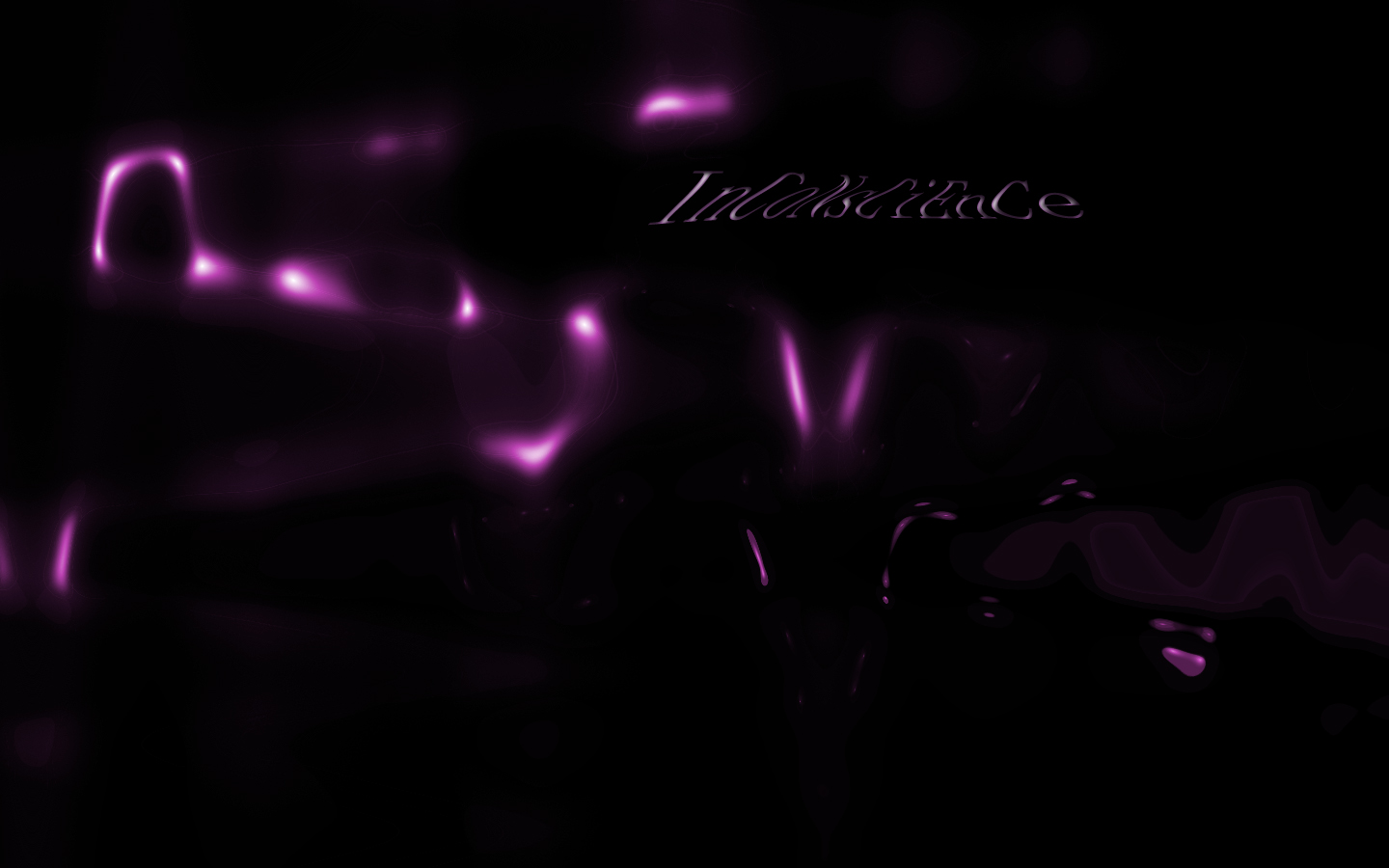 Wallpapers Digital Art Abstract Inconscience