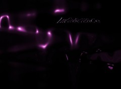 Wallpapers Digital Art Inconscience