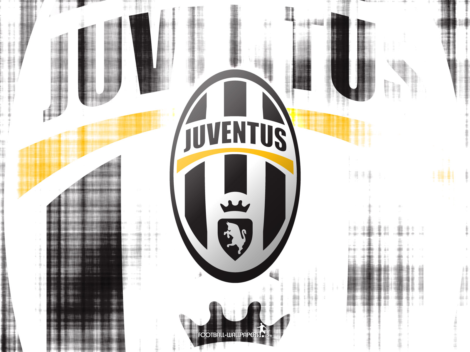 Wallpapers Sports - Leisures Juventus Juventus