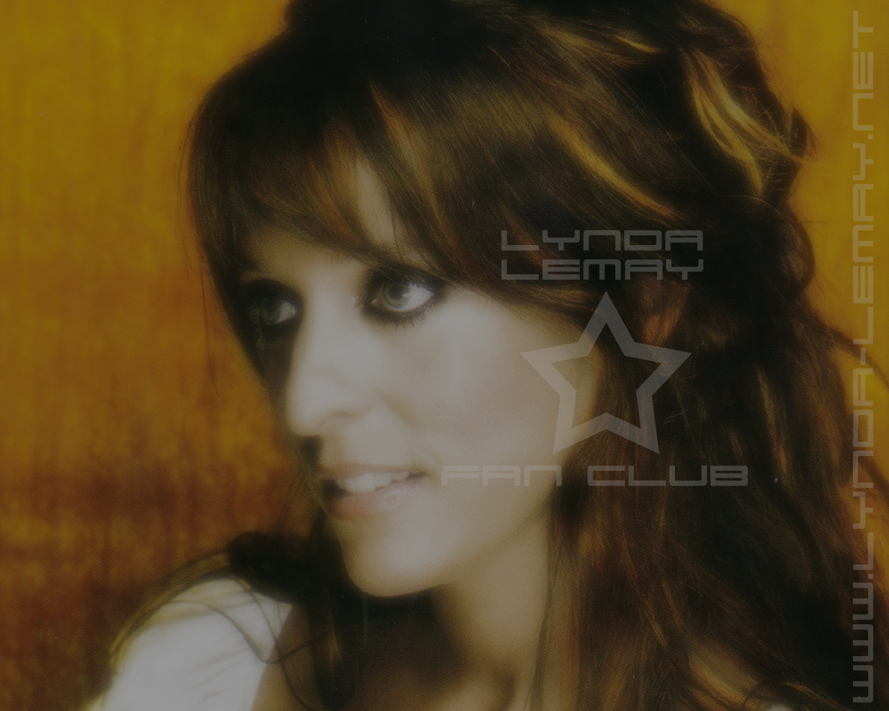 Wallpapers Music Lynda Lemay Lynda Lemay