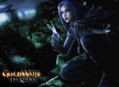 Wallpapers Video Games No name picture N169018