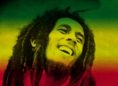 Wallpapers Music Bob