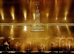 Wallpapers Music voelkerball