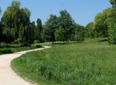 Fonds d'cran Hommes - Evnements le temps de midi