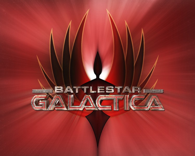 Fonds d'cran Sries TV Battlestar Galactica Battlestar Galactica