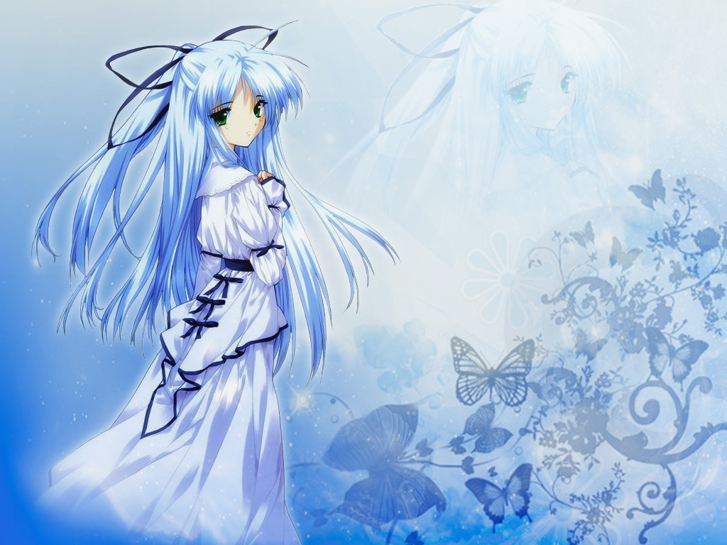 Wallpapers Manga Miscellaneous 