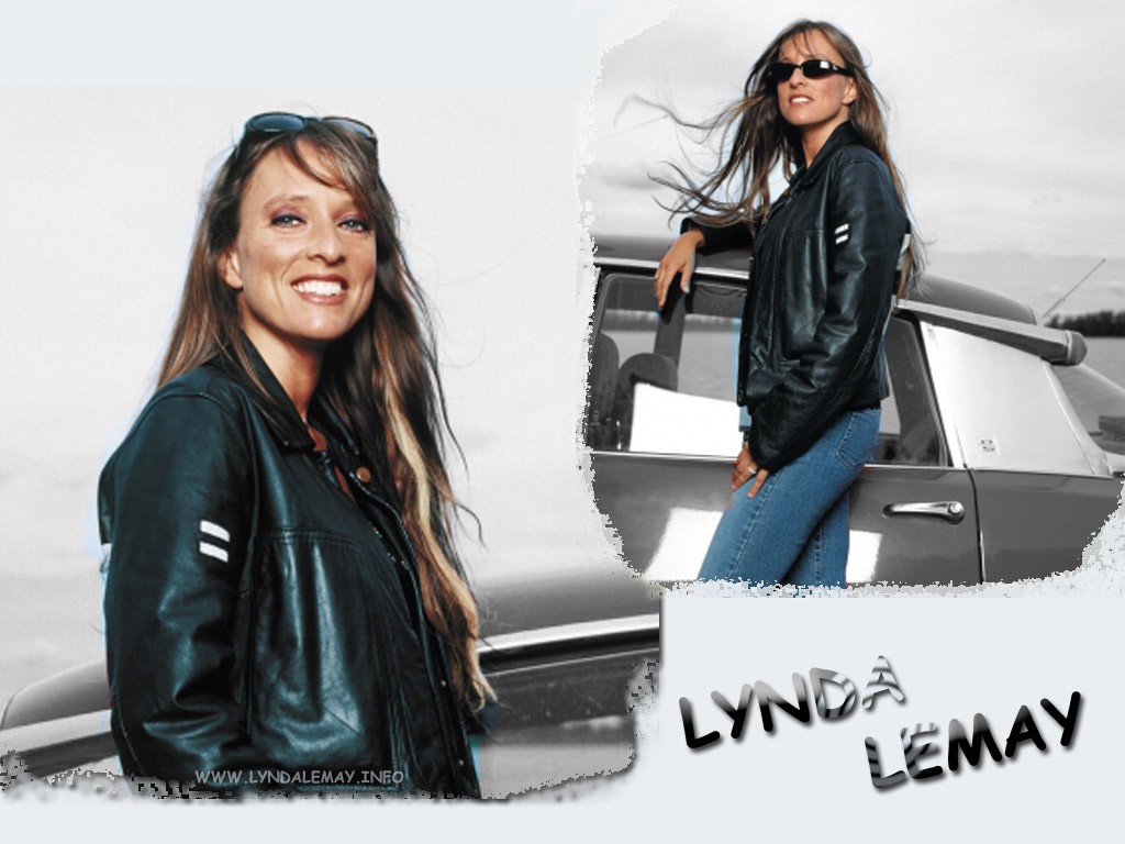 Wallpapers Music Lynda Lemay Lynda Lemay