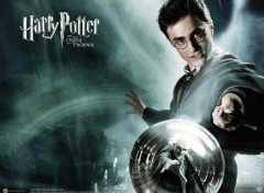 Wallpapers Movies Harry