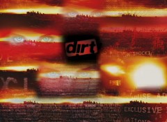 Wallpapers TV Soaps Dirt