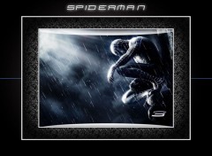 Wallpapers Movies SpidermanbySanji