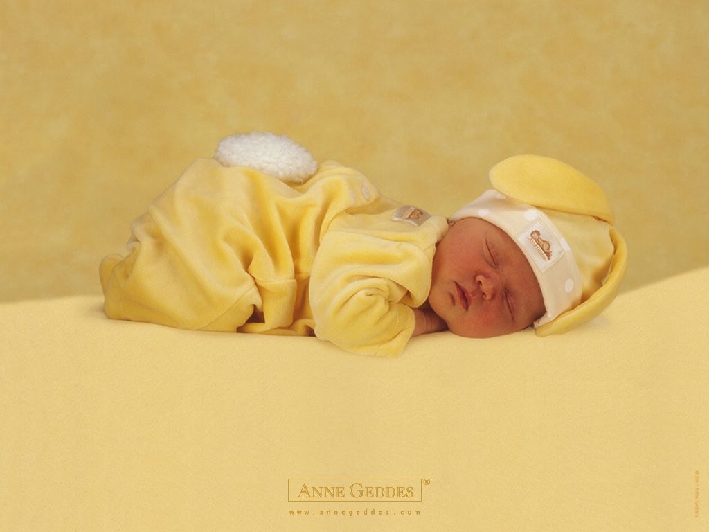 Wallpapers People - Events Babies - Kids bb dort