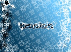 Wallpapers Digital Art hawick freestyle N2