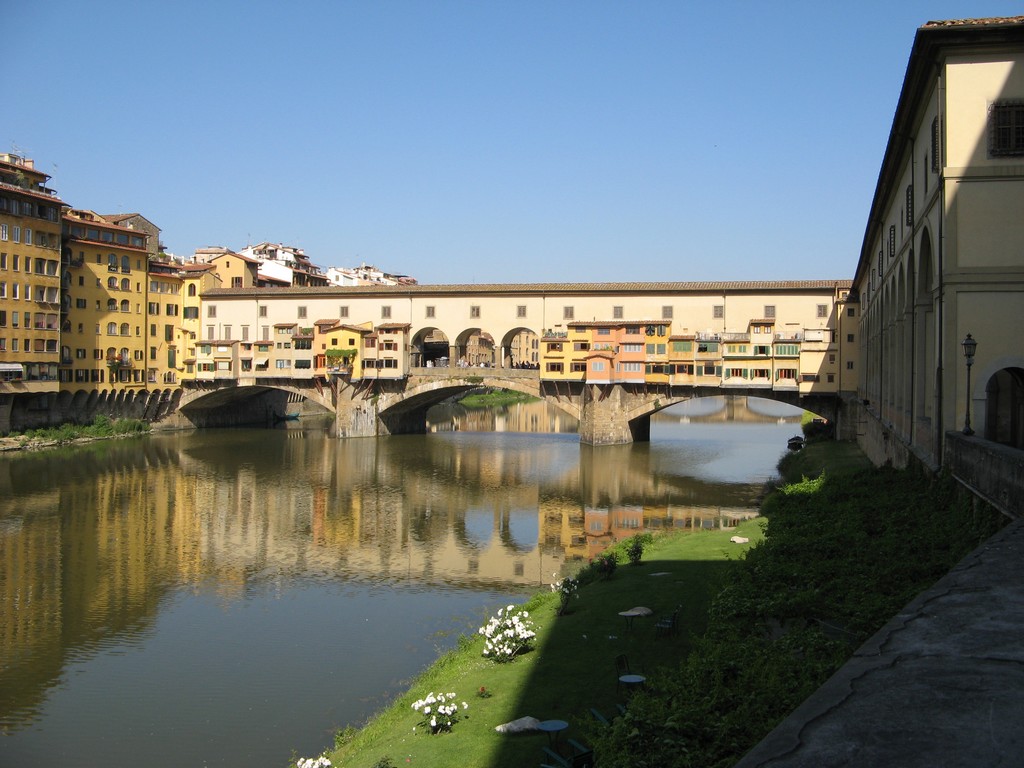 Fonds d'cran Voyages : Europe Italie 