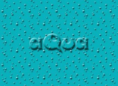 Fonds d'cran Art - Numrique aQua